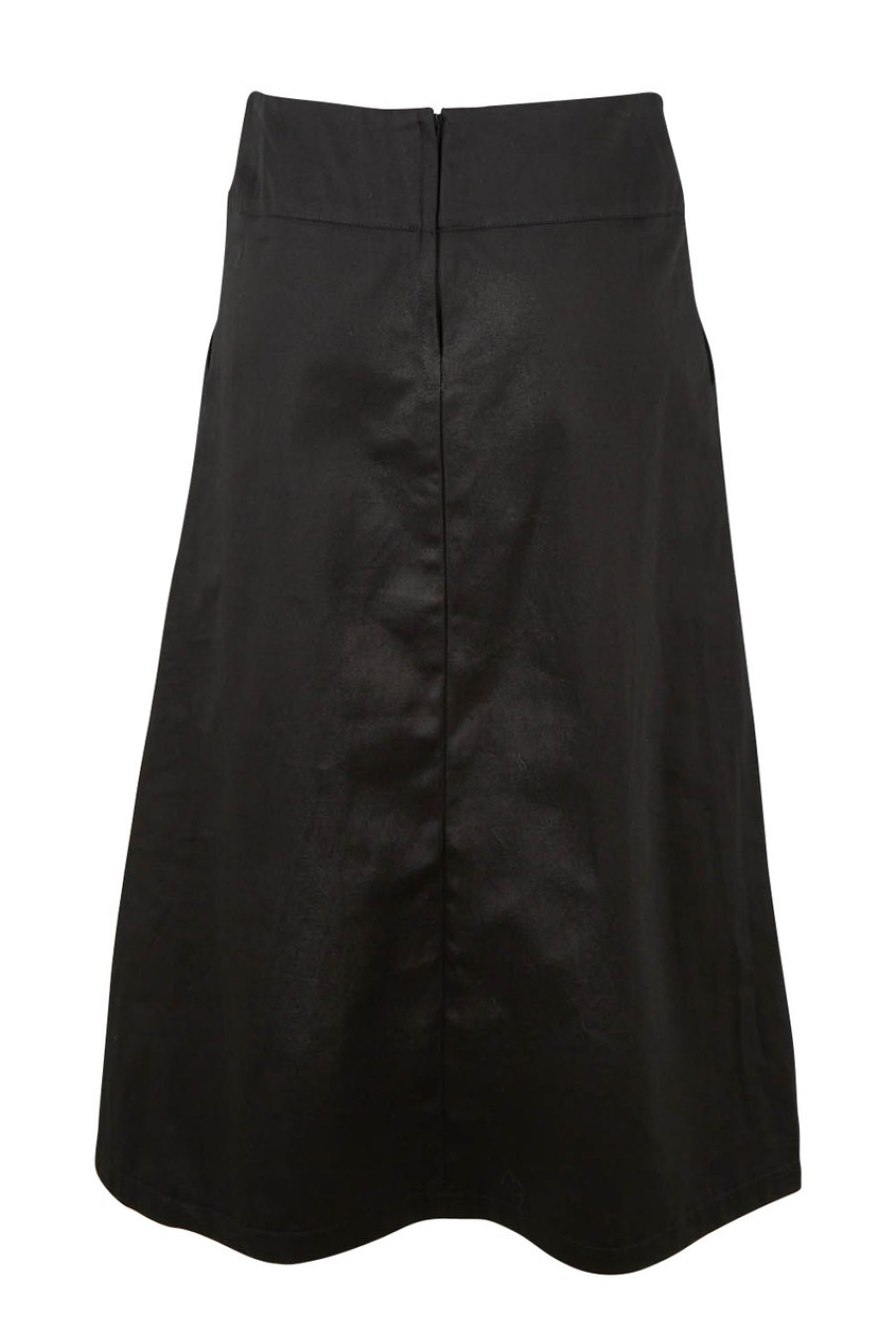 Skirts Essaye | Amy Skirt Black