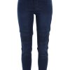 Jeans Wakee Jeans | River Ribbed Pull On Jean