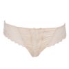 Lingerie & Sleepwear Bendon | Yvette Brief