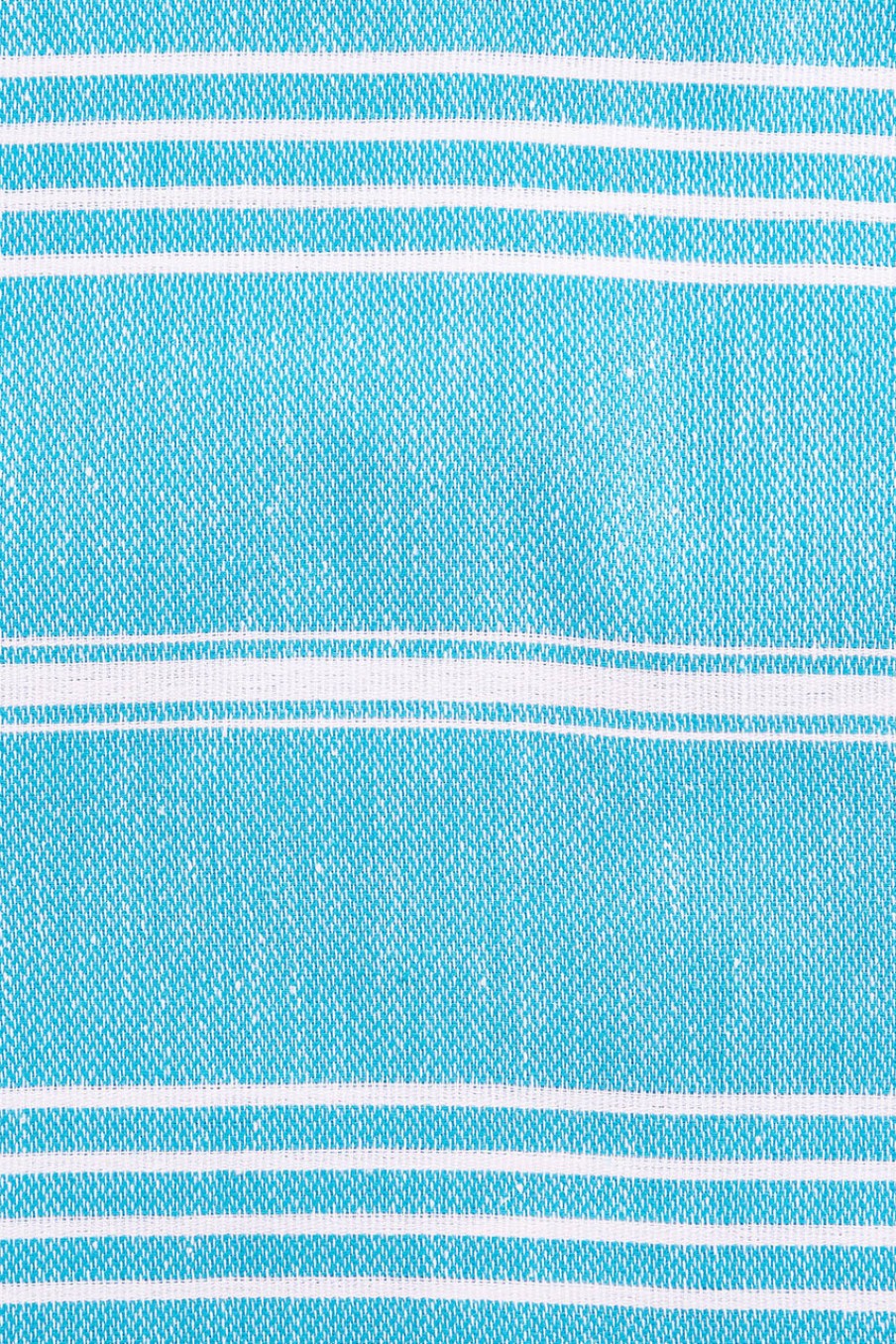 Swimwear Hammamas | Hammamas Original Towel Aqua