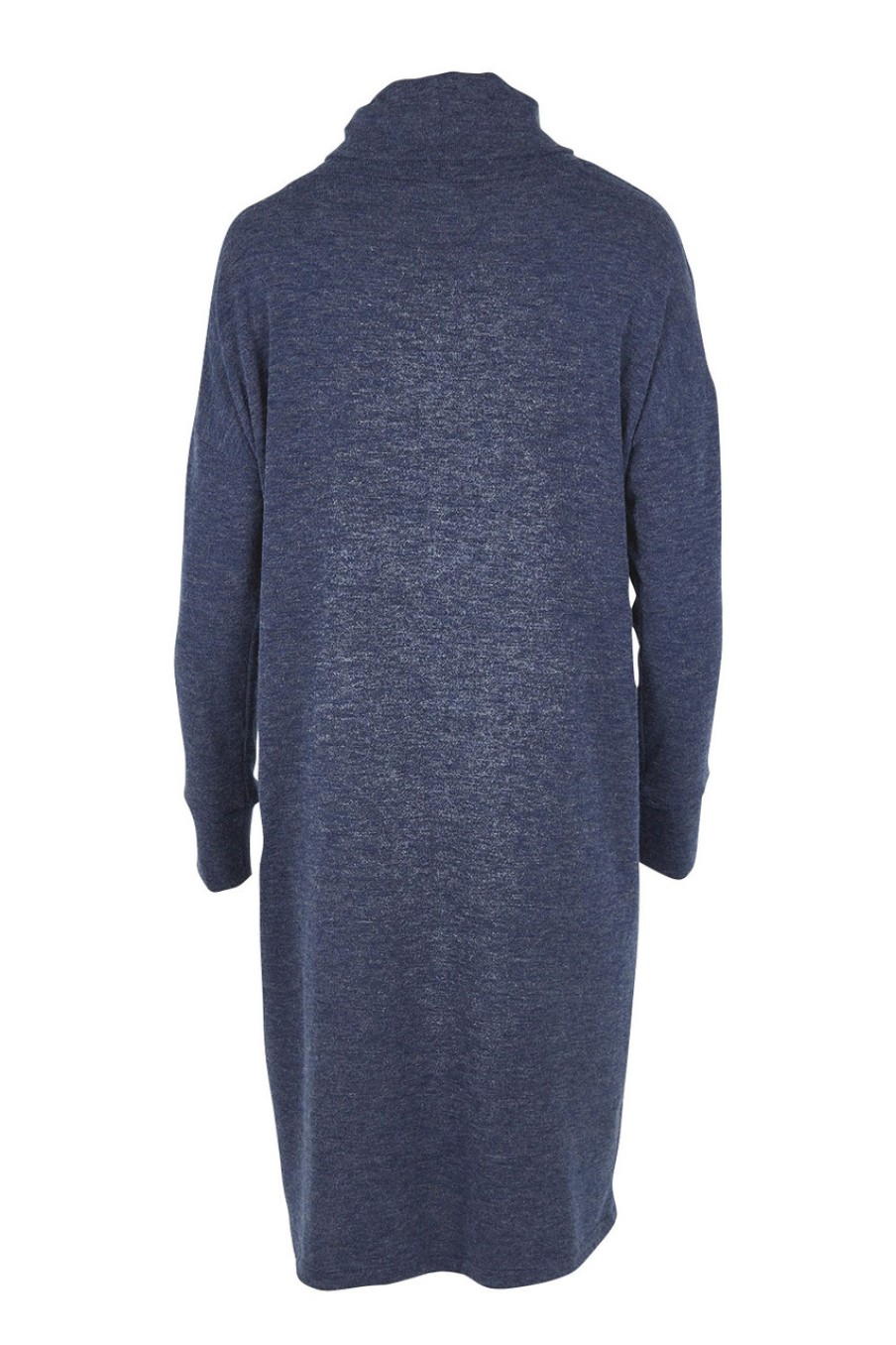 Tops boho bird | Cross My Heart Tunic