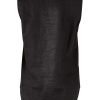 Tops Natural for birds | Linen Tank