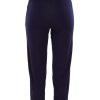Pants & Leggings Whispers | Full Length Bamboo Pant