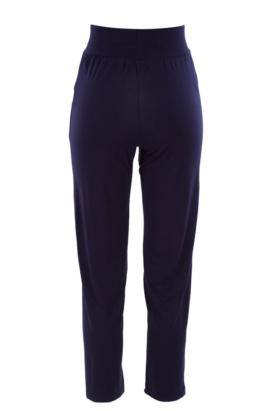 Pants & Leggings Whispers | Full Length Bamboo Pant