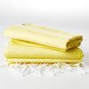 Swimwear Hammamas | Hammamas Original Towel Daisy