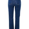 Jeans Not Your Daughters Jeans | Marilyn Straight Jean