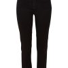 Jeans Not Your Daughters Jeans | Sheri Slim Jean