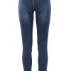 Jeans Ripe Maternity | Isla Maternity Jegging Washback