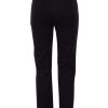 Jeans bird keepers | The High Rise Slim Straight Jean