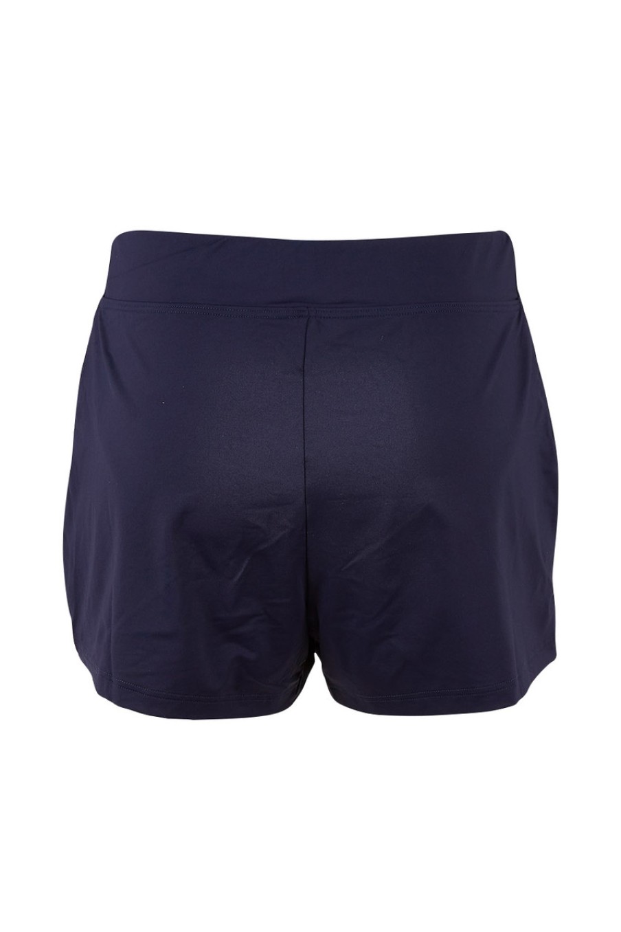Swimwear Sea Level | Swim Shorts Nightsky