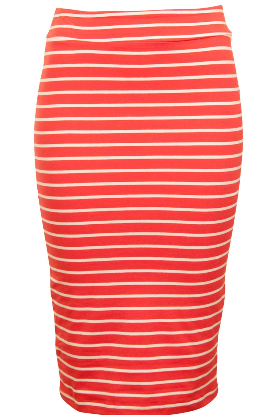 Skirts Betty Basics | Alicia Midi Skirt