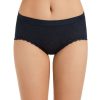 Lingerie & Sleepwear Berlei | Barely There Lace Full Brief