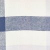 Lingerie & Sleepwear Papinelle | Organic Cotton Plaid Pj Iris