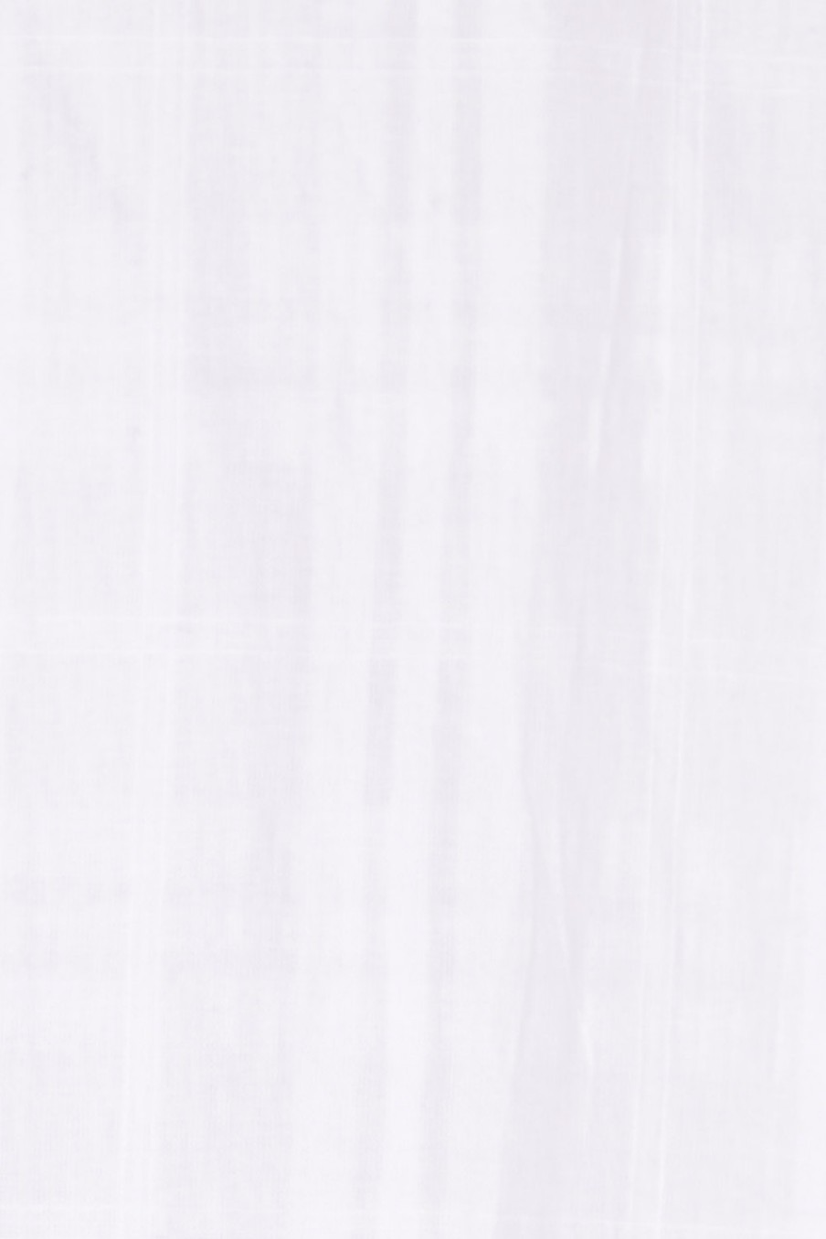 Dresses PQ Collection | Petra Cotton Dress White