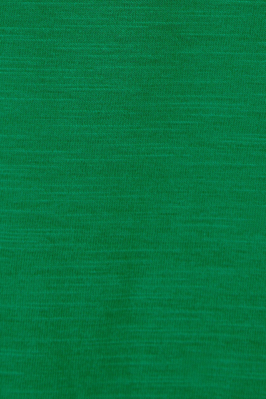 Tops bird keepers | The X Detail Tee Emerald