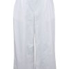 Pants & Leggings Betty Basics | Leni Pant