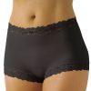 Lingerie & Sleepwear JocClearance | Parisienne Classic Full Brief