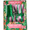 Accessories Annabel Trends | Garden Tool Set