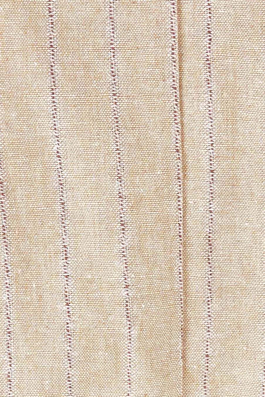 Coats & Jackets boho bird | Ready And Able Vest Oatwhite
