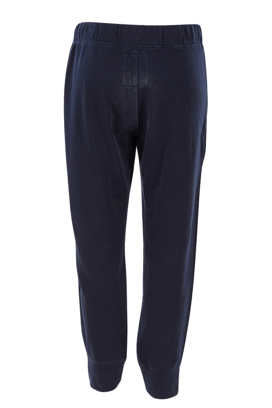 Pants & Leggings Elm | Fundamental Victoria Pant