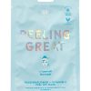 Accessories IS Gifts | Peeling Great Face Mask Blue
