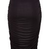 Skirts Betty Basics | Nadia Skirt