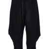 Pants & Leggings Cotton Village | Poppy Pant