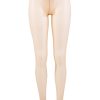 Lingerie & Sleepwear Ambra | Sheer To Waist Tights