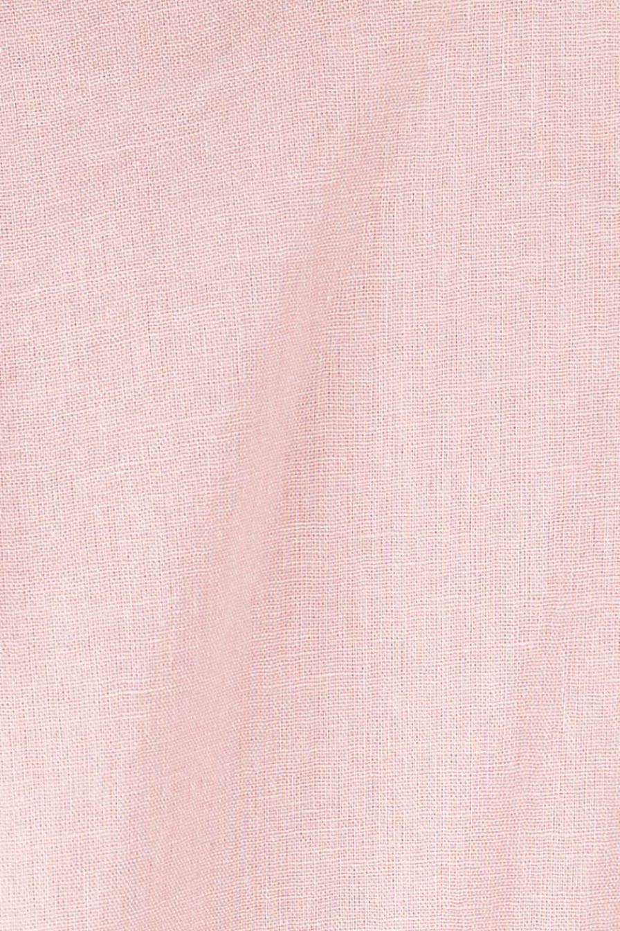 Coats & Jackets Sass | Pippa Jacket