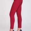 Jeans Threadz | Crop Jean