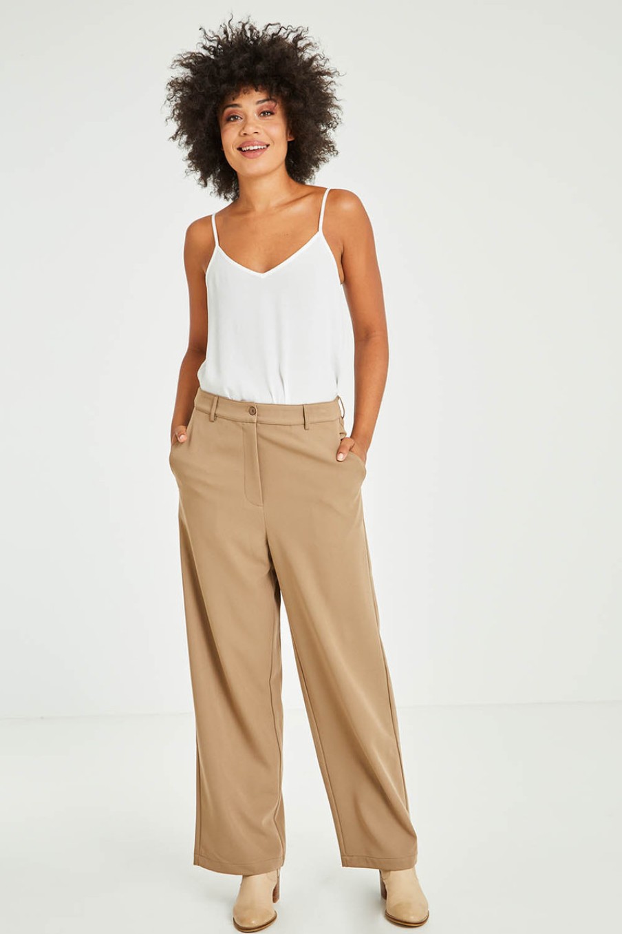 Pants & Leggings boho bird | All For Love Pants