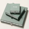 Accessories Najo | Raya Huggie Earring Gold