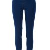 Jeans bird keepers | The Skinny Stretch Jegging Blue