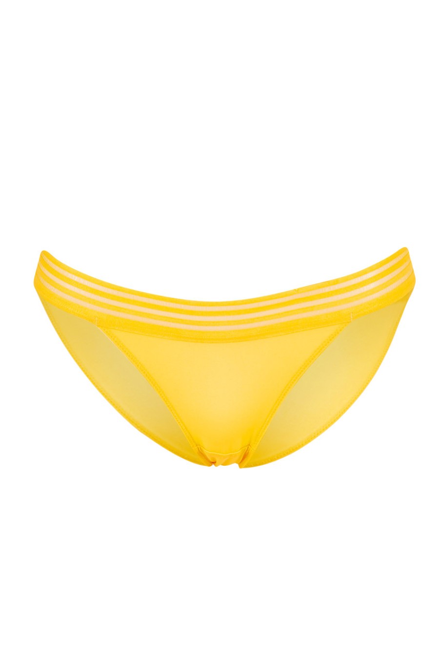 Lingerie & Sleepwear Bendon | Cheeky Pant Mimosa