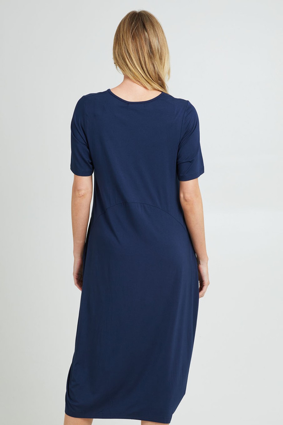 Dresses PQ Collection | Soho S/S Dress