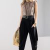 Pants & Leggings boho bird | The Wanderer In Me Travel Pant