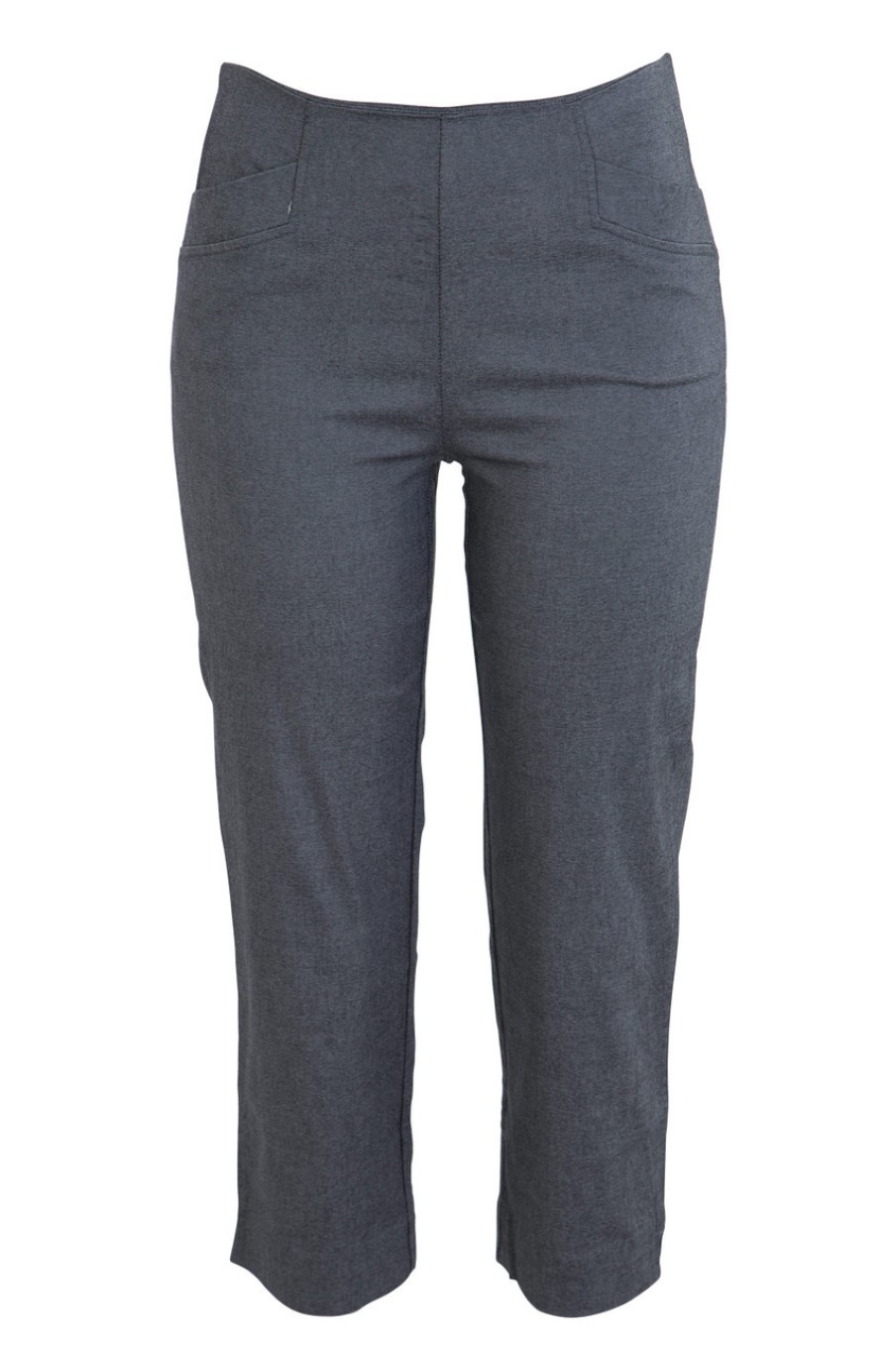 Pants & Leggings Threadz | Basic Pant