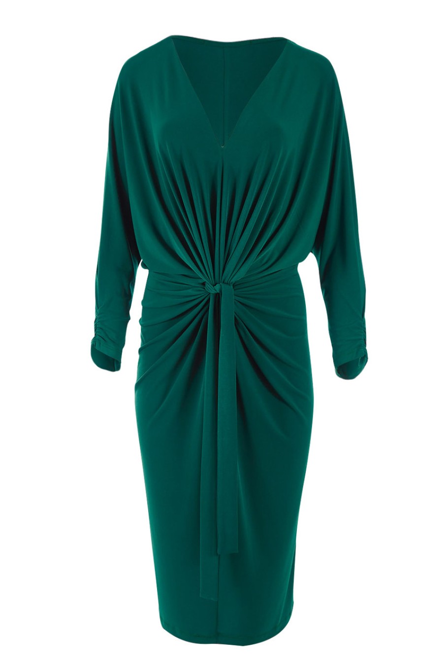 Dresses Moonlight Bird | Nancy Dress