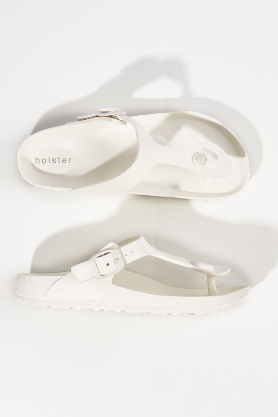 Shoes Holster | Coastal Eva Slide