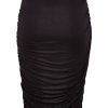 Skirts Betty Basics | Nadia Skirt