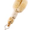 Accessories iKOU | Japanese Body Brush Natural
