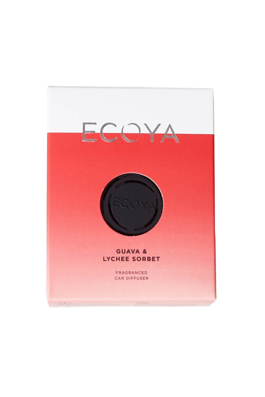 Accessories Ecoya | Car Diffuser