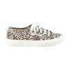 Shoes Superga | 2570 Print Classic Sneaker Claleopard