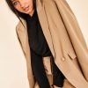 Coats & Jackets boho bird | All For Love Blazer