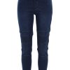 Jeans Wakee Jeans | River Ribbed Pull On Jean