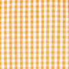 Dresses handpicked by birds | Check Shirt Dress Citruswhit