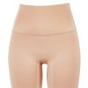 Lingerie & Sleepwear Ambra | Micro Grip Short