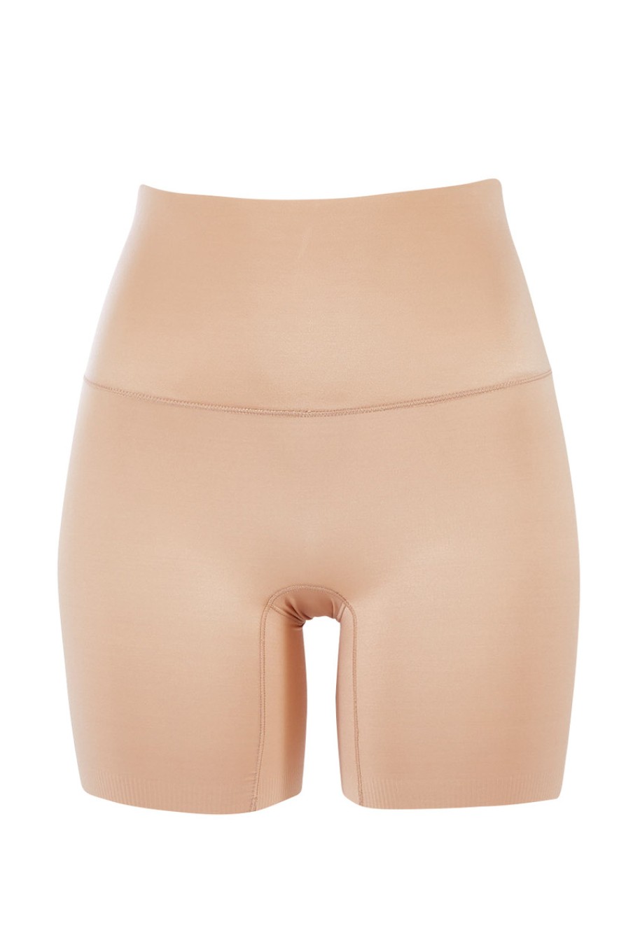 Lingerie & Sleepwear Ambra | Micro Grip Short