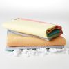 Swimwear Hammamas | Hammamas Splice Towel Rizo