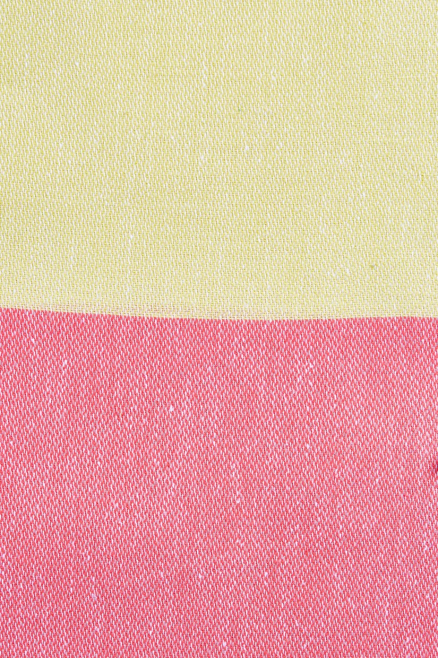 Swimwear Hammamas | Hammamas Splice Towel Rizo